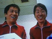 好き勝手な事､言っていいですか？