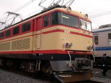 首都圏写真本線(撮影記・ブログ)
