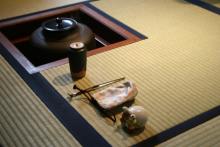 茶席披き10