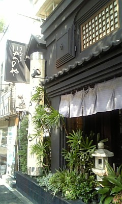うなぎ４
