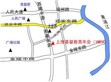 K.I.M 活動予定