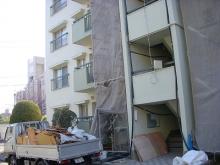 自然派住宅で頑張る社長のブログ