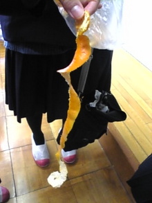 Image308.jpg