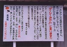 １０，０００円