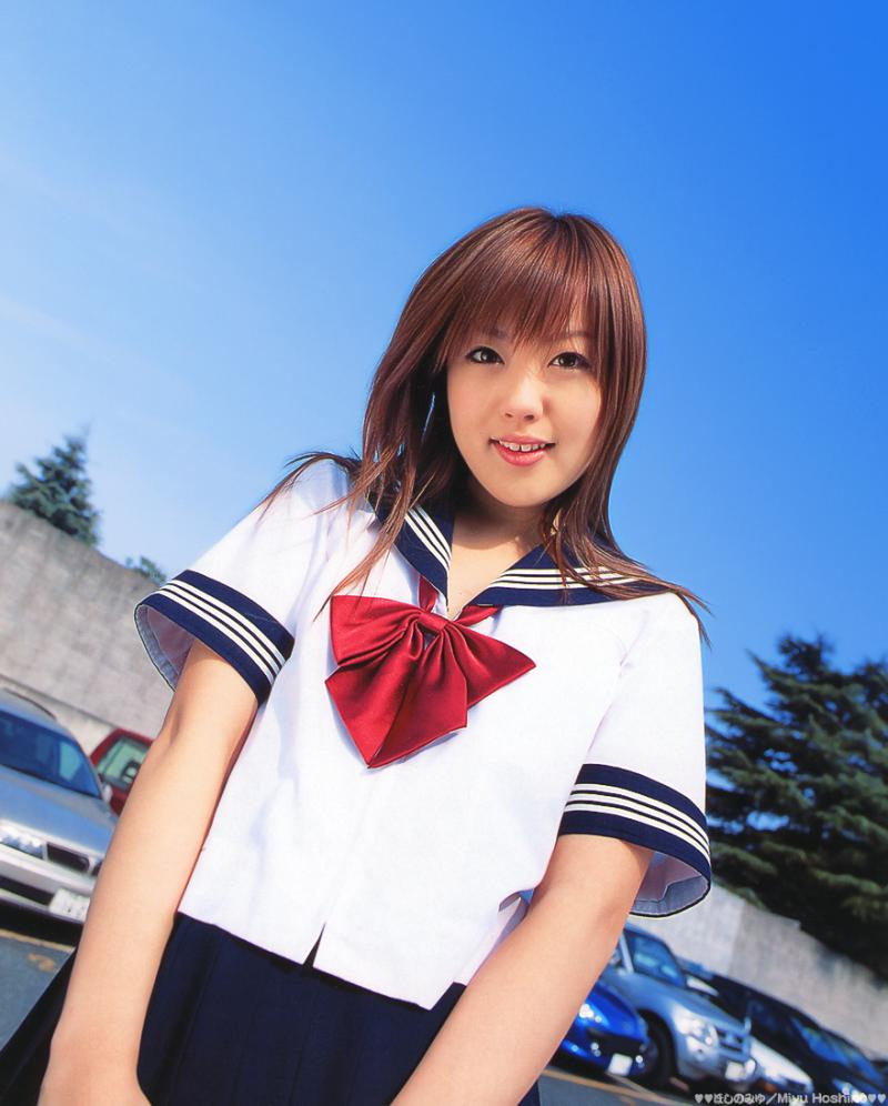 ほしのみゆ の掲示板投稿写真＆画像