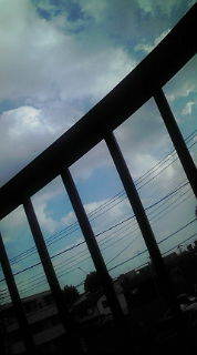 20080920144302.jpg
