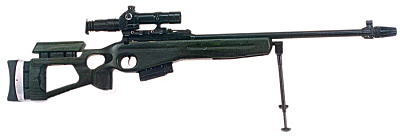 sv98