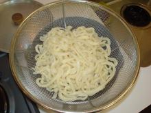 ベターホームが好きなんです!!!-0811めん-1