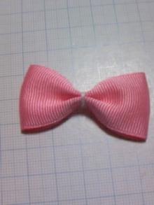 diy4