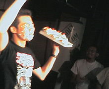 200807132251000.jpg