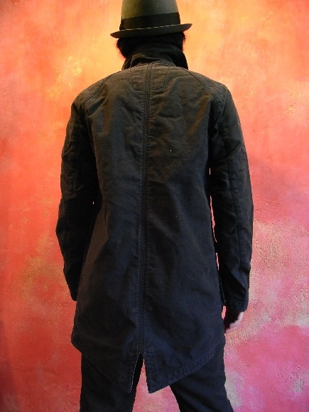 nonnative