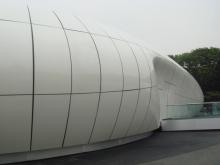 cha1