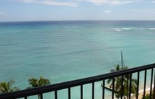 sheraton2