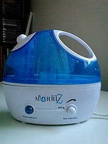 20071220093657.jpg