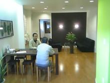 保健所の検査