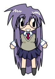 makishi
