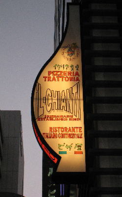 080229_01