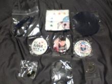 FCイベグッズ２