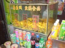 手羽先