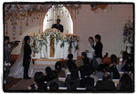 2007_02110048