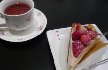 プリザーブドフラワー専門店　Ange Pinky