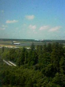 060726_0914~001.jpg