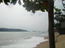 001samui32