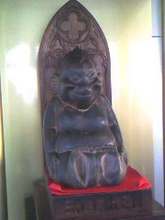 bilikensan