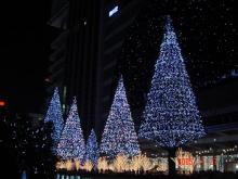 名駅