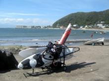 Windsurfer2