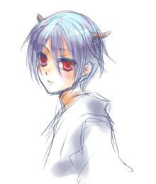 絵日記