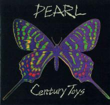 century toys