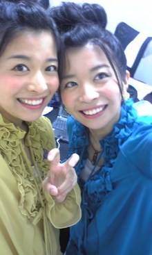 三倉茉奈オフィシャルブログ「MANA MIKURA Official Blog」powered by Ameba-090125_174934.jpg