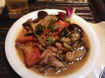ベトナム料理