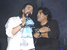 maradona.jpg