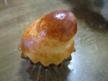 わっくわく♪パン工房