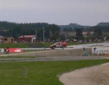ss24panizzi02