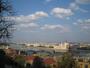 budapest_cafe_g2