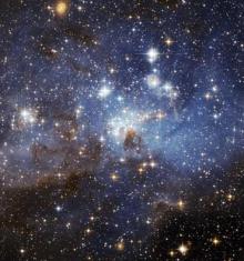 高卒の星になれ!! ～株式会社レバレッジで人生の逆転を狙う！高卒男が成功するまで！～