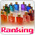 ranking-2