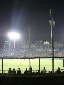 060404_2011~0001.jpg