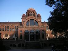 san pau2