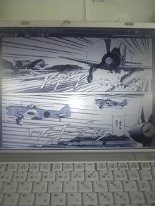 ebook_5
