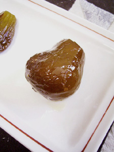 fig