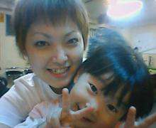 20061211205657.jpg