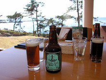 葉山ビール