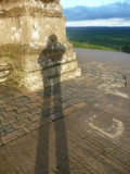 Tor Shade