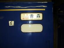 A1