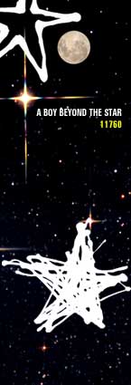 star