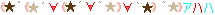 凸メ53